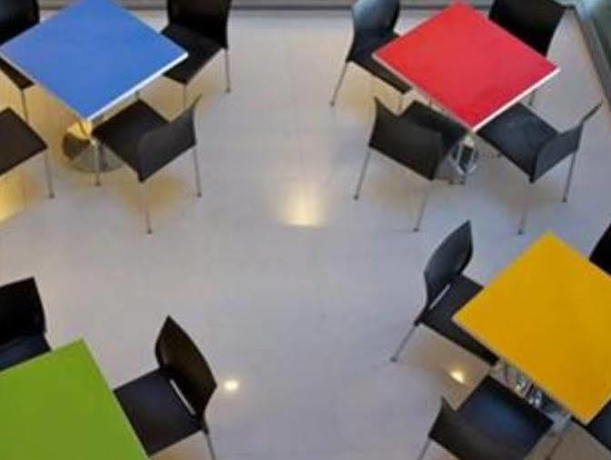 Amaris Hotel Malang Zewnętrze zdjęcie
